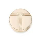 #4,0 Унисекс Здоровье