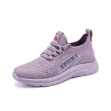 Фиолетовый