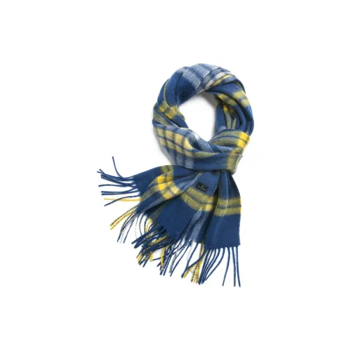 Maserati 100% овечья шерсть Высокое качество Мода Дружелюбный к коже Легкий Классический повседневный Термический Унисекс