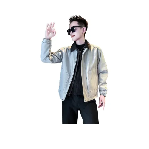 FRQ Унисекс Куртки