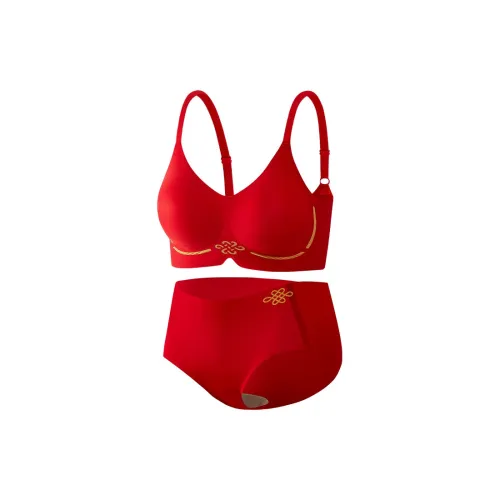 Herbal Primer Нижнее белье Комплект Женские