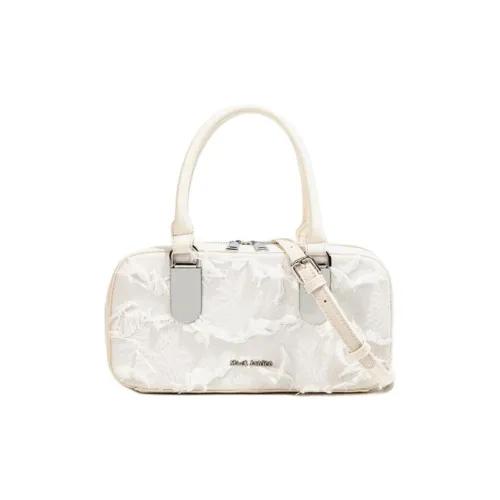 MACKJANICE Сумка из синтетической кожи женская