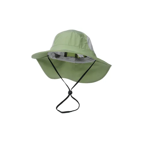 SEPTWOLVES GOOD Looking Универсальная Осенняя и Зимняя Альпинистская Защита от Солнца Шляпа Унисекс