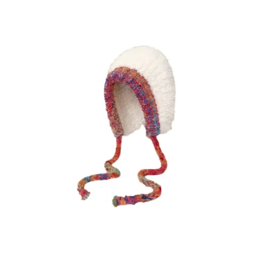 Cgediao Полиэстер Beanies Женские