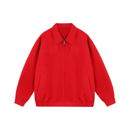 LADY IDEAL Женские Куртки