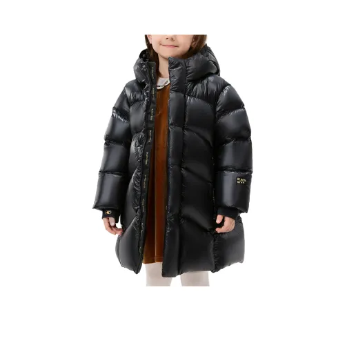 GOLDFARM Kids Пуховики