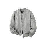 Светло-серый