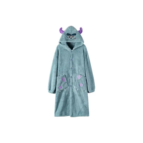 Женские ночные сорочки Sleep