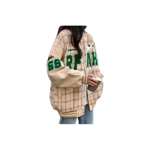 HAPG Женские Повседневные Костюмы