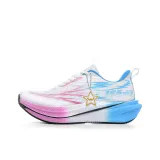 Ледниково-синий