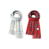 Морская соль Beili Сладкий+Красная шляпа