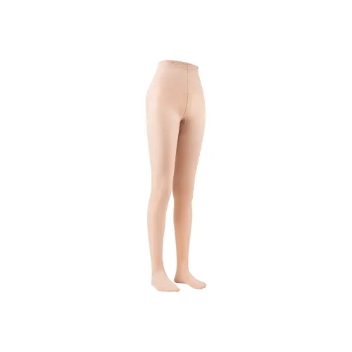 BNNPARE Женские Леггинсы