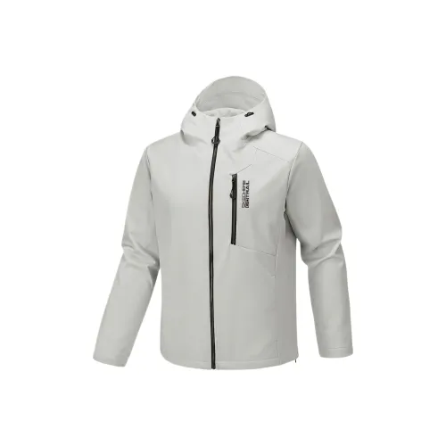 Skechers Mountain and Wild Outdoor Series Куртка Мужская