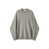 Циан Синий Серый