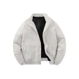 Белый Айвори