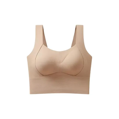 Bejirog Женские Майки