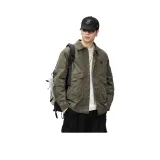 Армейский зеленый