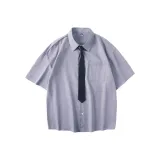 Светло-серый