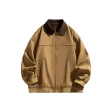 Верблюжий цвет