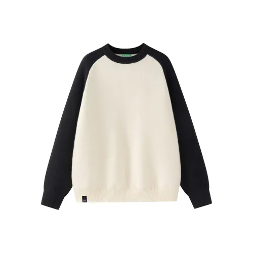 SESAME STREET Унисекс Трикотаж