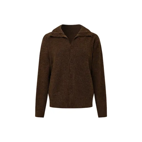 DIMC Унисекс Свитера