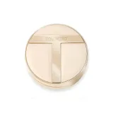 #0,7 Теплый Тон Белый