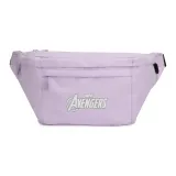 Светло-фиолетовый