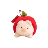 Яблоко The Поросенок