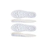 [Комбинация Экрю 1,5+2,5см] Незаметный Увеличение Высоты | Длинный Удобный для Носки