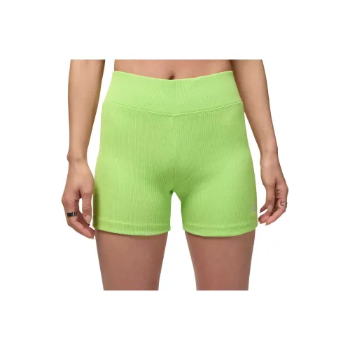 Jordan Brooklyn Спортивные шорты Женские