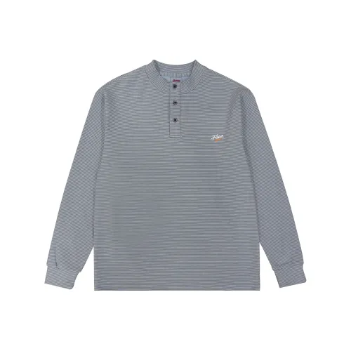 FIND BETTER Унисекс T-рубашки