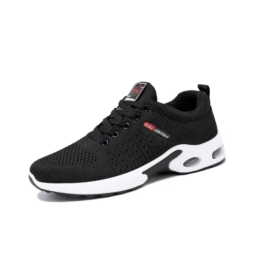 KESIYUAN Высокие кеды Fashion Повседневная обувь Мужская