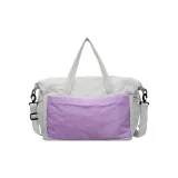 Фиолетовый