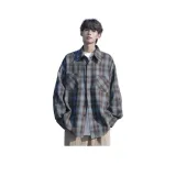 Кофейная клетка