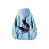 Светло-голубой