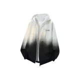 Серый меланж