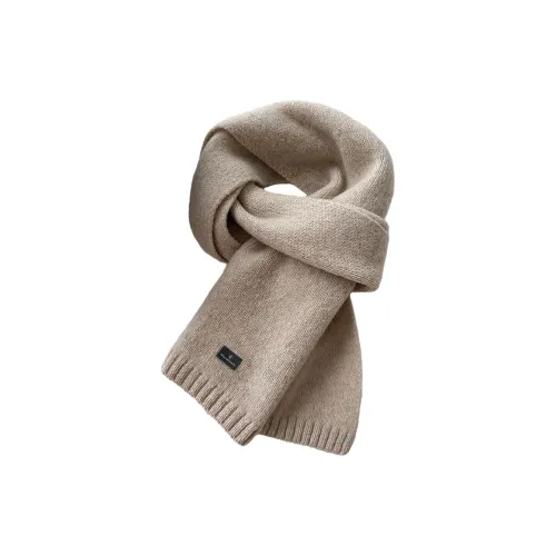 Maserati 100% хлопок Шерсть DIVERSE Позиционирование стиля Термический Удобный Мягкий Роскошный Минималистский стиль Повседневный Унисекс