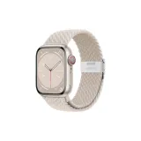 Starlight [Улучшенная застёжка с функцией "закрытие".]