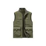 Армейский зеленый