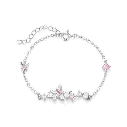 Clect Экологичные Браслеты из Сплава Женские