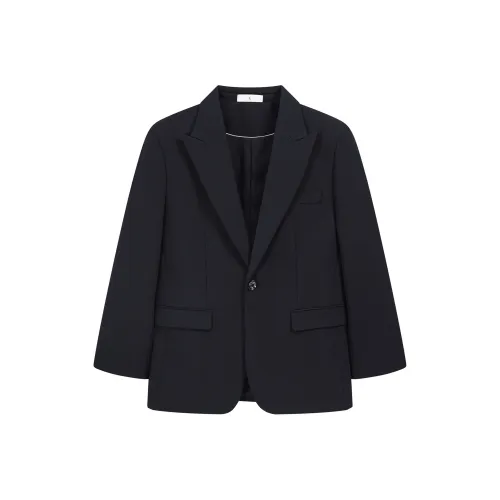 MISS FLY Унисекс Деловые костюмы