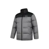 Сервировка Серый/Черный