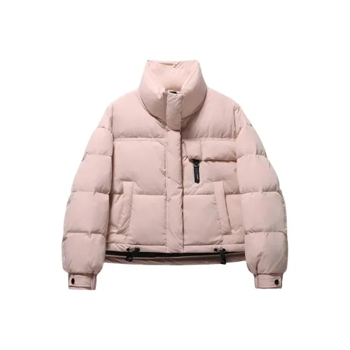 SKYA Женские пуховики