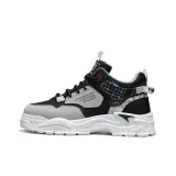 YCXY-HG612 Черный