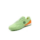 Зеленое яблоко, шипы