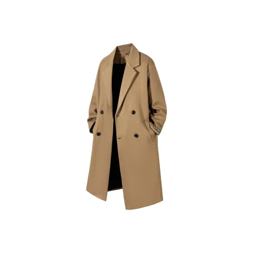 MADONA Унисекс Пальто