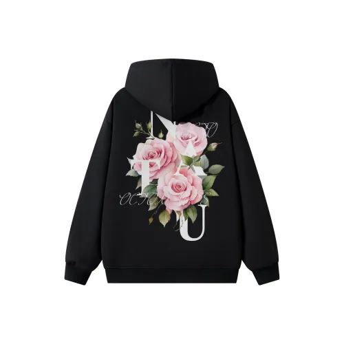 Octonauts Унисекс Свитшоты