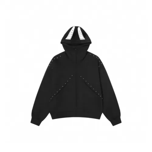 Worthwhile Movement Свитшот Унисекс