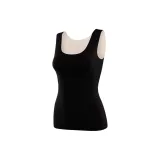 Премиум-классный черный