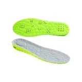 [1 шт 2,5 см] Воздушная амортизация амортизаторы | Спортивная визуально увеличенная высота | Мягкий отскок, устойчивый к запахам